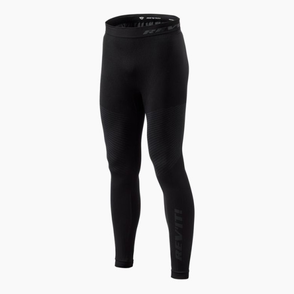Rev'it! Revit Pants Thermic Black